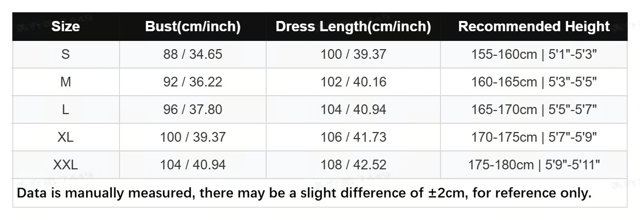 Halter Neck Midi Dress – Stitching Seam Detail – A-Line | KIMLUD