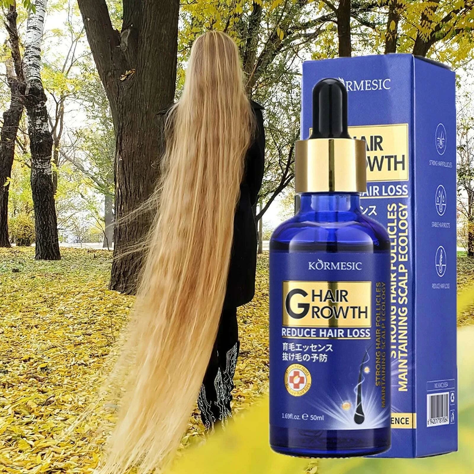 hair-growth-serum-anti-loss-regrowth-hair-growth-oil-prevent-baldness-repair-damage-scalp-massage-moisturizing-nourish-hair-carekimlud-womens-fashion-34619651