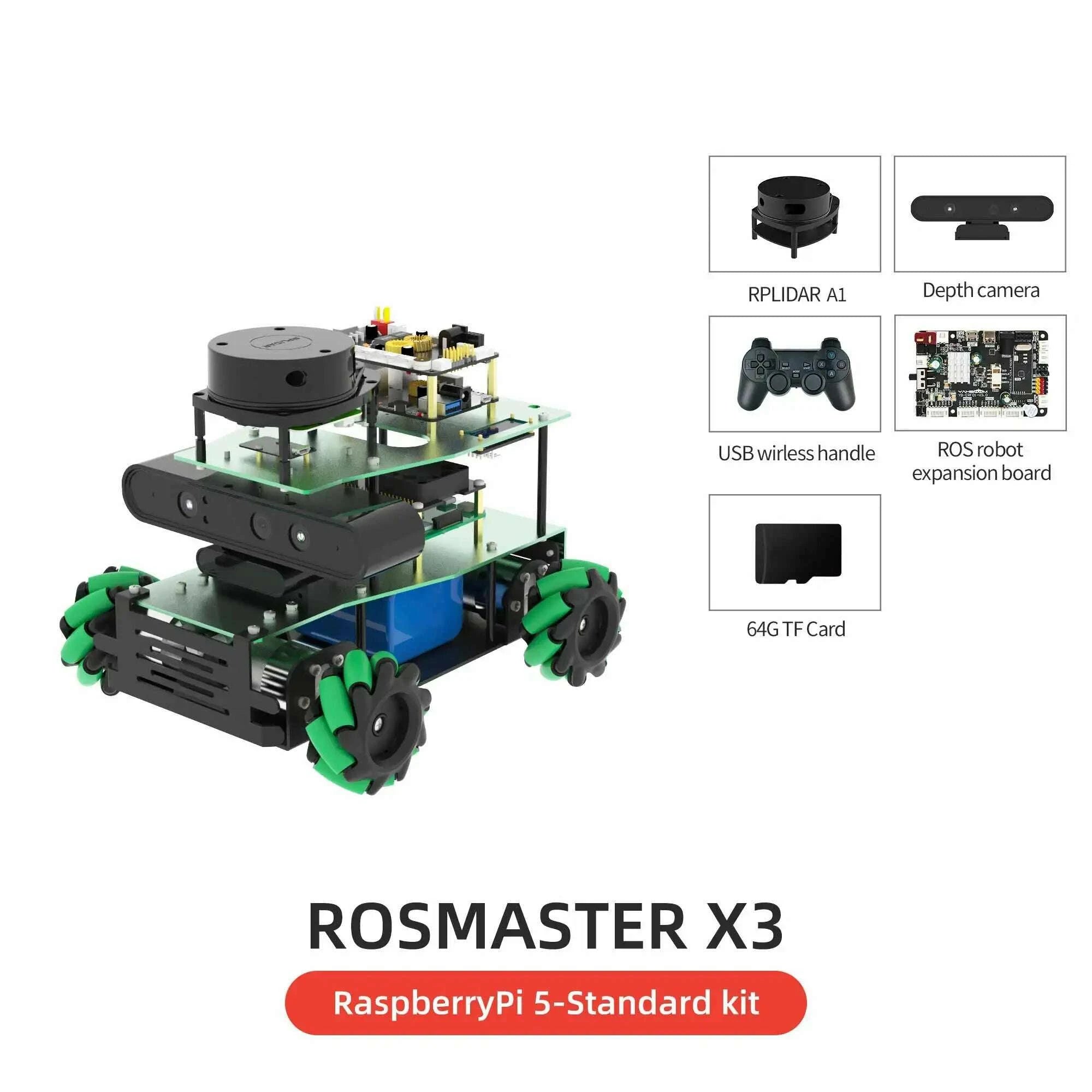 rosmaster-x3-ros2-robot-aluminum-alloy-frame-autopilot-lidar-mapping-for-jetson-nano-orin-nx-super-orin-nano-super-raspberry-pi5kimlud-womens-fashion-34607370