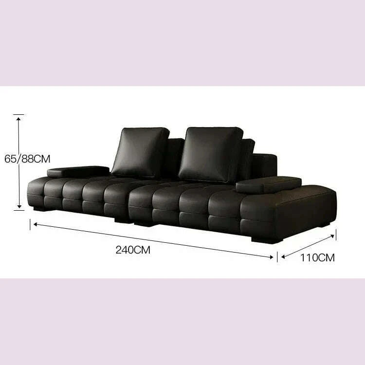 european-longer-sofa-luxury-leather-desig-lounge-living-room-sofa-modern-recliner-puffs-muebles-para-el-hogar-couch-furniturekimlud-womens-fashion-34622421