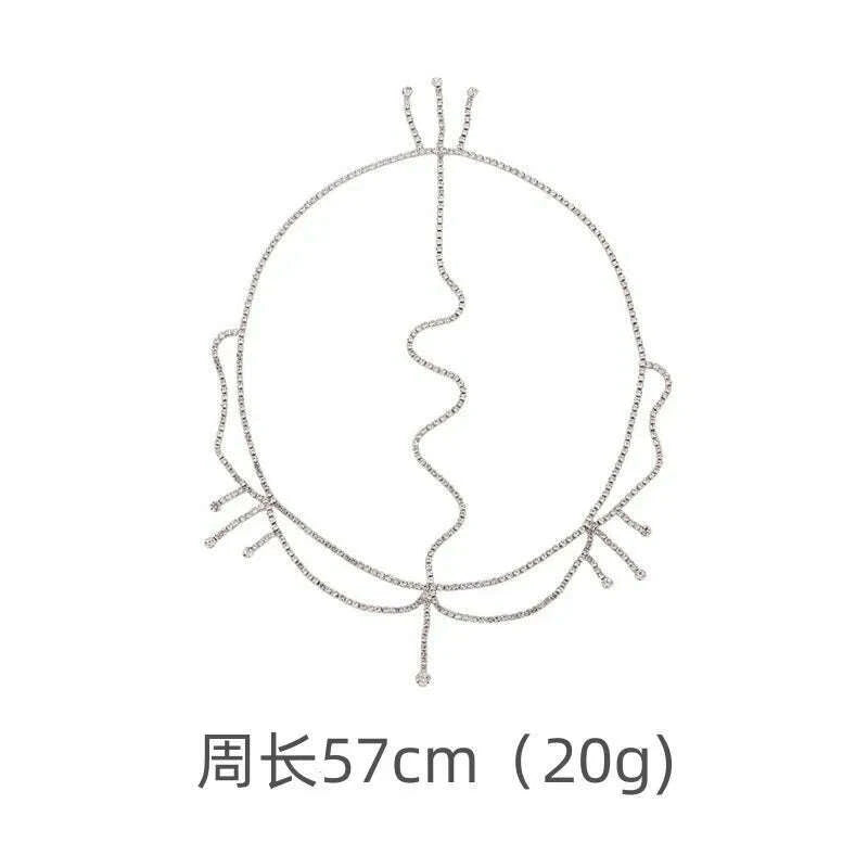 fashion-rhinestone-multi-layer-headchain-fringe-hair-headpiecekimlud-womens-fashion-34605705