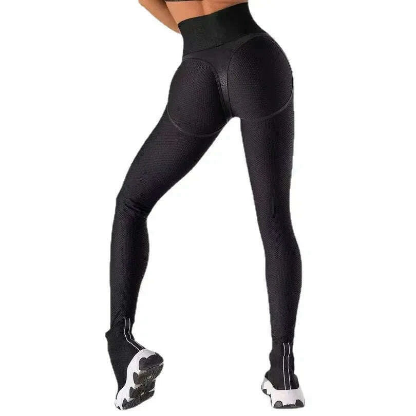 sport-woman-tights-snake-printed-gym-leggings-women-2022-black-yoga-pants-high-waist-legging-raises-butt-fitness-leggins-mujerkimlud-womens-fashion-34619604