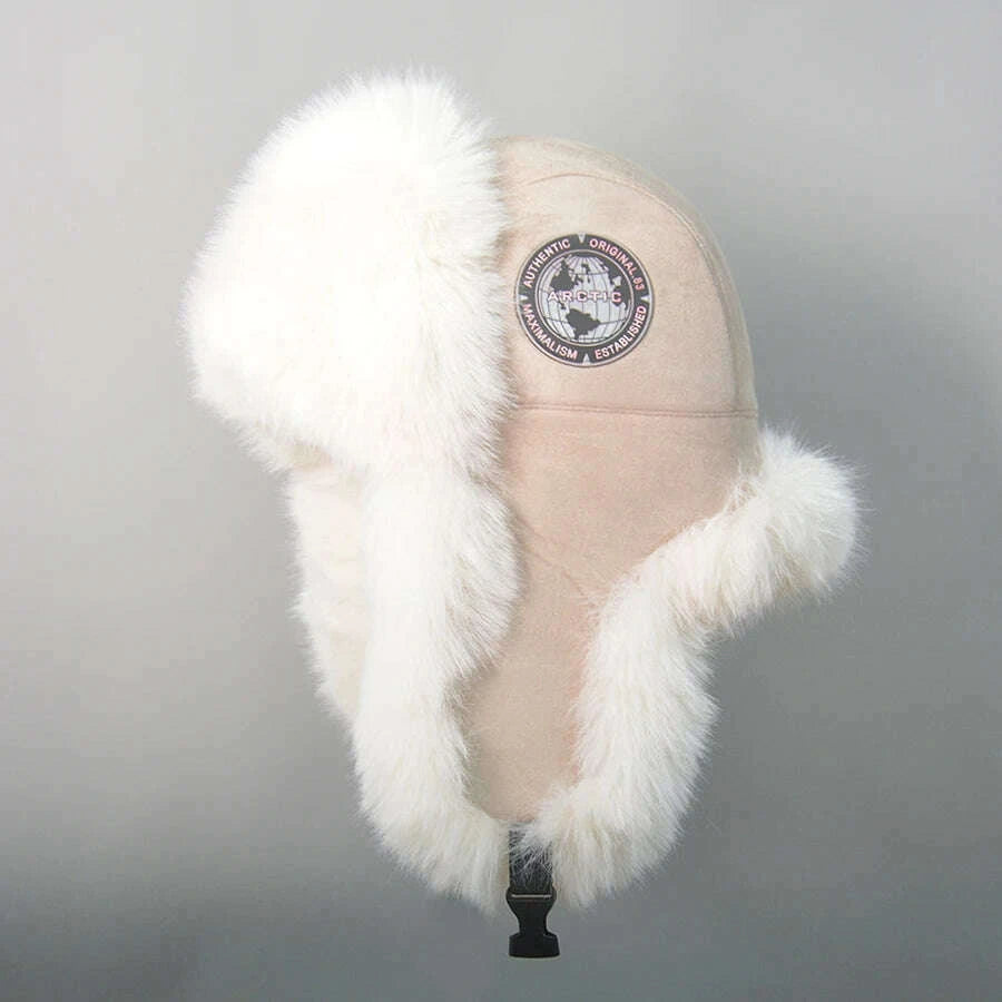 2025-new-mens-100-natural-fake-fox-fur-bomber-hats-winter-russian-man-warm-faux-fox-fur-hat-male-fake-fur-capskimlud-womens-fashion-34622533