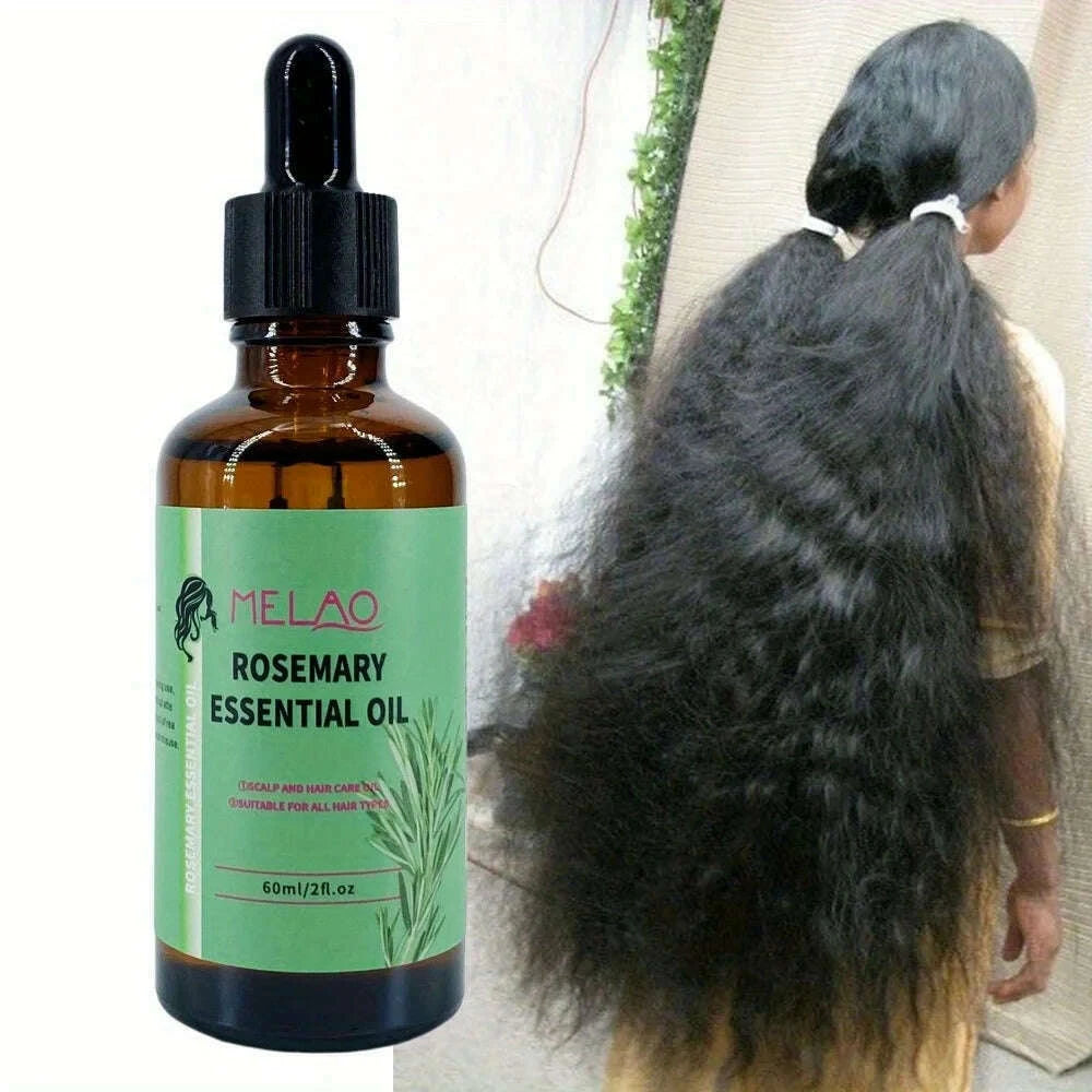 gze-rosemary-hair-oil-for-all-hair-types-60ml-multi-purpose-for-hair-and-body-care-premium-essential-oil-moisturizingkimlud-womens-fashion-34605898