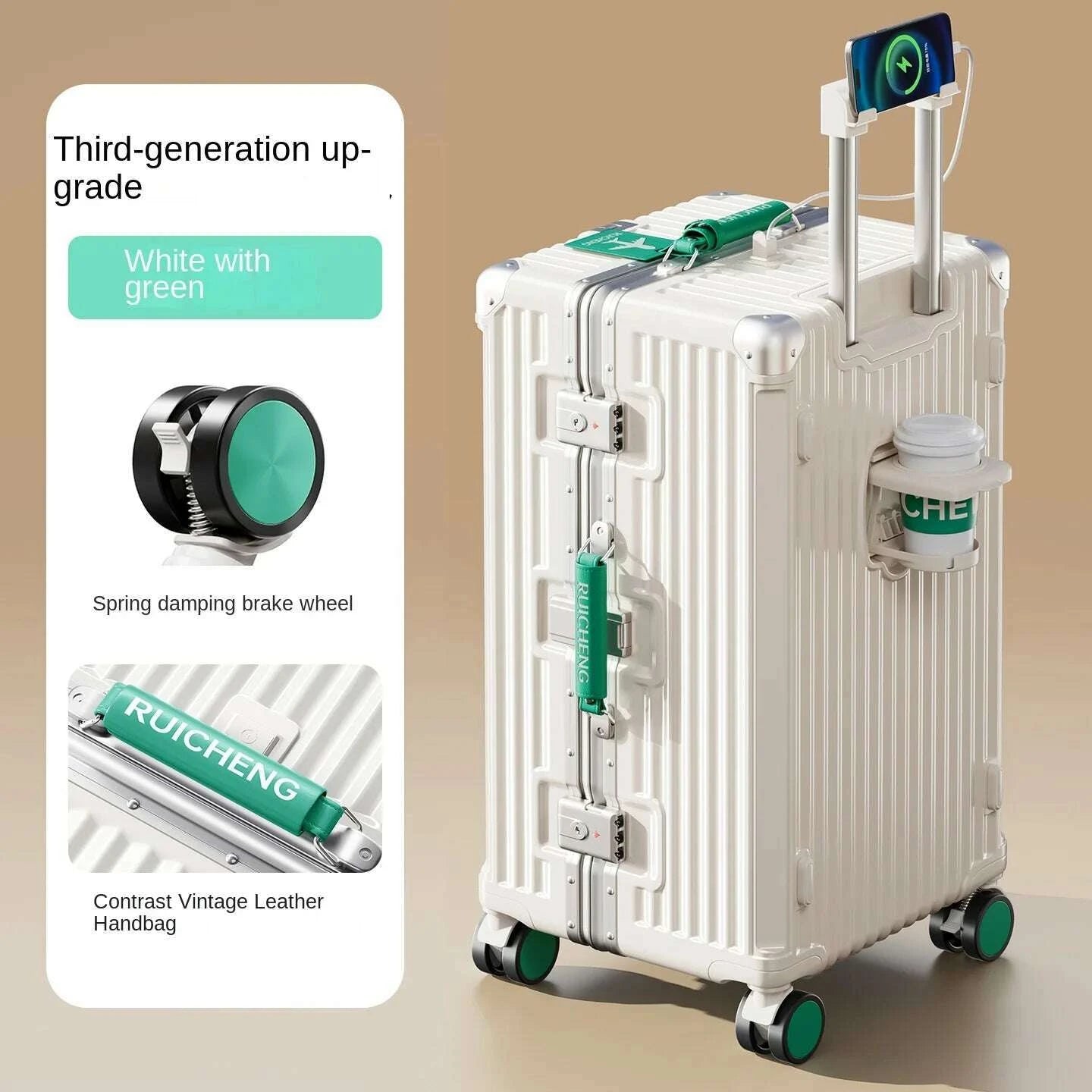 283032-inch-travel-suitcases-large-capacity-new-strong-and-durable-thickened-pc-aluminium-frame-trolley-suitcase-20-carrierkimlud-womens-fashion-34623929