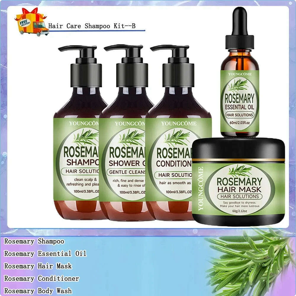 rosemary-hair-essential-oil-hair-mask-nourishing-hair-oil-smoothing-shine-soft-hair-serum-repair-damaged-frizz-dry-hair-treatmenkimlud-womens-fashion-34608977