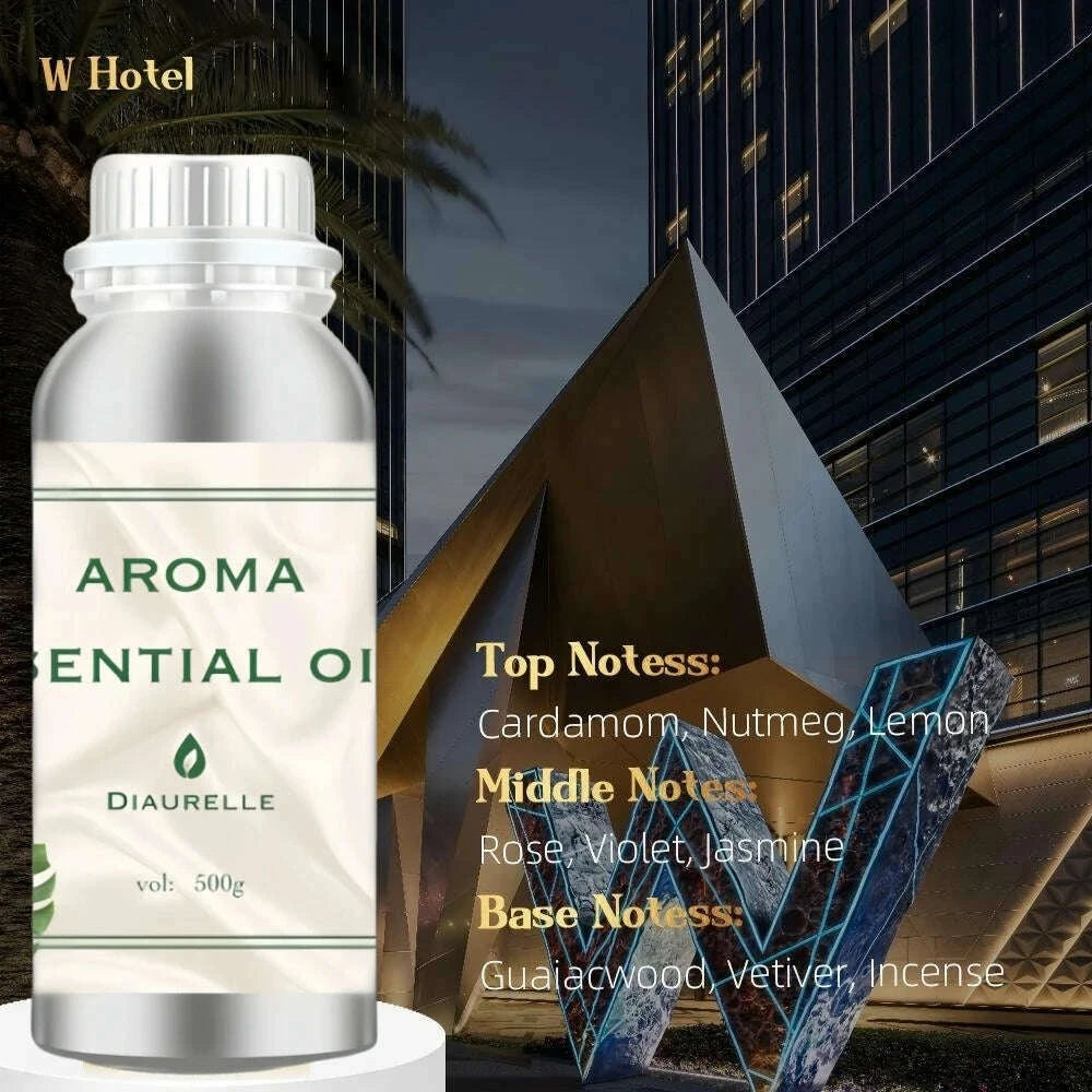 perfume-hotel-essential-oil-500ml-air-freshener-pure-plant-essential-for-oil-hotel-aromatic-oils-fragrance-diffuser-air-purifierkimlud-womens-fashion-34625223