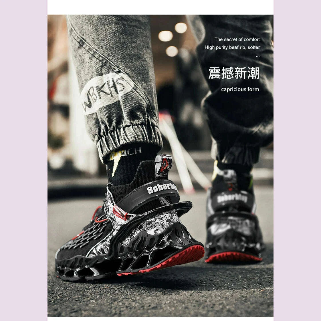 shoes-men-sneakers-male-casual-mens-shoes-tenis-luxury-shoes-trainer-race-breathable-shoes-fashion-loafers-running-shoes-for-menkimlud-womens-fashion-34616513