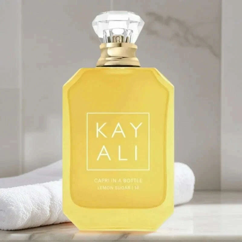 kayali-100ml-womens-perfume-long-lasting-fresh-floral-fruity-fragrance-natural-invigorating-aroma-with-14-unique-luxury-scentskimlud-womens-fashion-34606001
