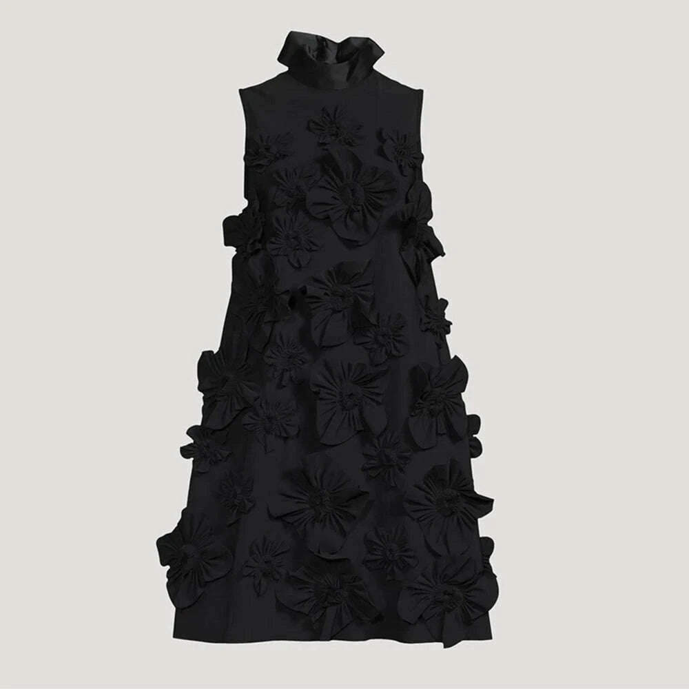 twotwinstyle-soild-slimming-dresses-for-women-stand-collar-sleeveless-patchwork-appliques-designerdress-female-fashion-clothes-kimlud-kimlud-33916138