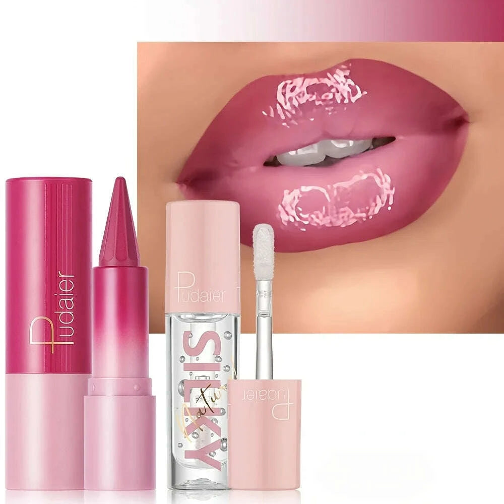 silky-smooth-lipstick-nourishing-lip-oil-set---create-versatile-stunning-looks-with-long-lasting-hydrationkimludkimlud-35568606