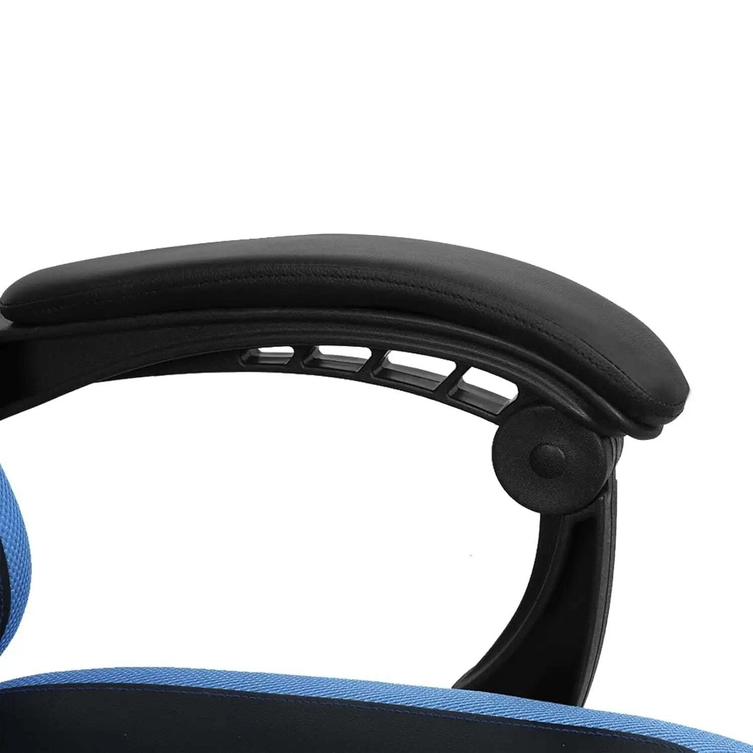 video-game-chairsgaming-chair-for-kidsergonomic-gaming-chairled-lights-ergonomic-massage-computer-gaming-chair-customizedkimludkimlud-35574480