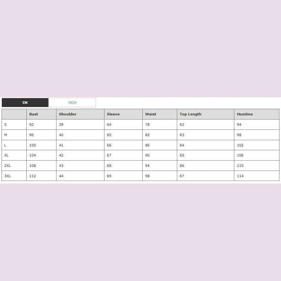 womens-vintage-floral-printed-high-neck-tops-2025-new-fashion-autumn-winter-long-sleeves-casual-skinny-split-joint-t-shirtskimlud-womens-fashion-34606053