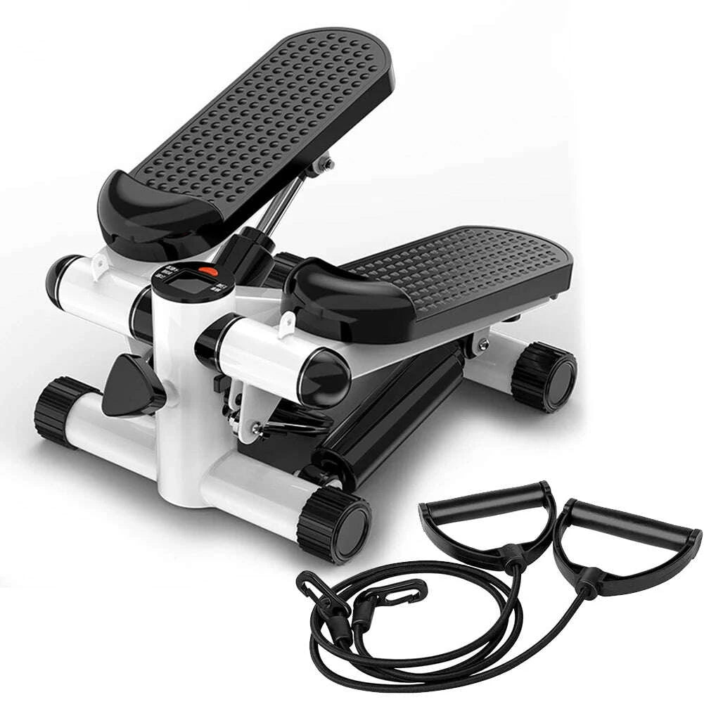 mini-stepper-pedal-stepper-max-120kg-fitness-stepper-led-display-slimming-treadmill-with-pull-rope-exercise-equipmentkimludkimlud-35567203
