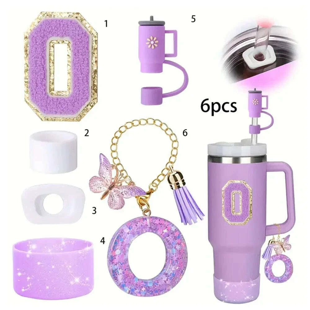 kimlud-6-in-1-cup-accessorie-set-for-stanley-cup-40oz-tumbler-including-purple-silicone-straw-topper-boot-leak-proof-stopper-decoration-kimlud-womens-clothes-34635423