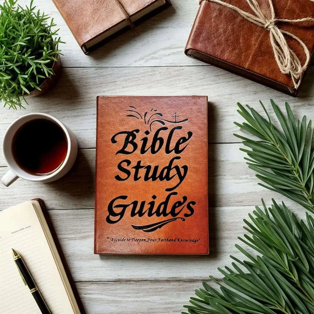 bible-book-summary-guide-with-scripture-note-prayer-reflections-bible-study-guide-bible-learning-plan-christmas-new-year-giftskimludkimlud-35577123