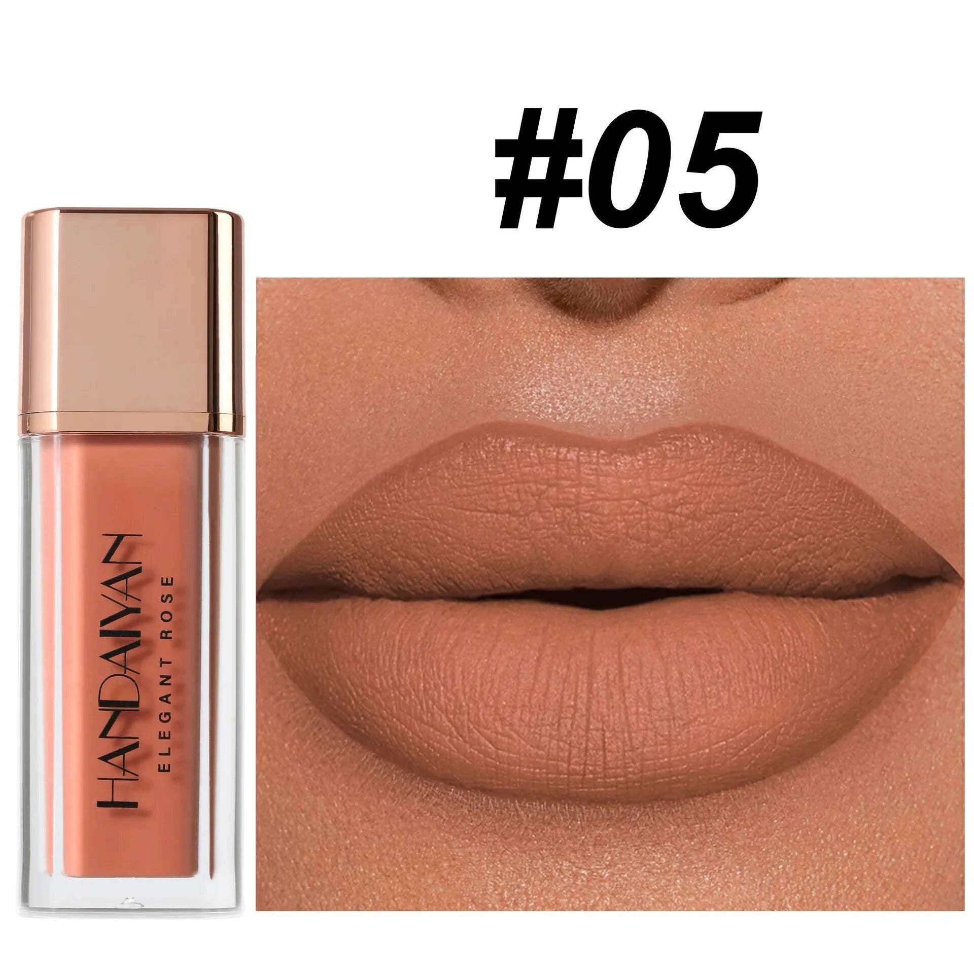 handaiyan-8-colors-waterproof-non-stick-cups-do-not-lose-color-matte-mud-lips-fast-drying-lipstick-matte-lip-glaze-kimlud-kimlud-33922070