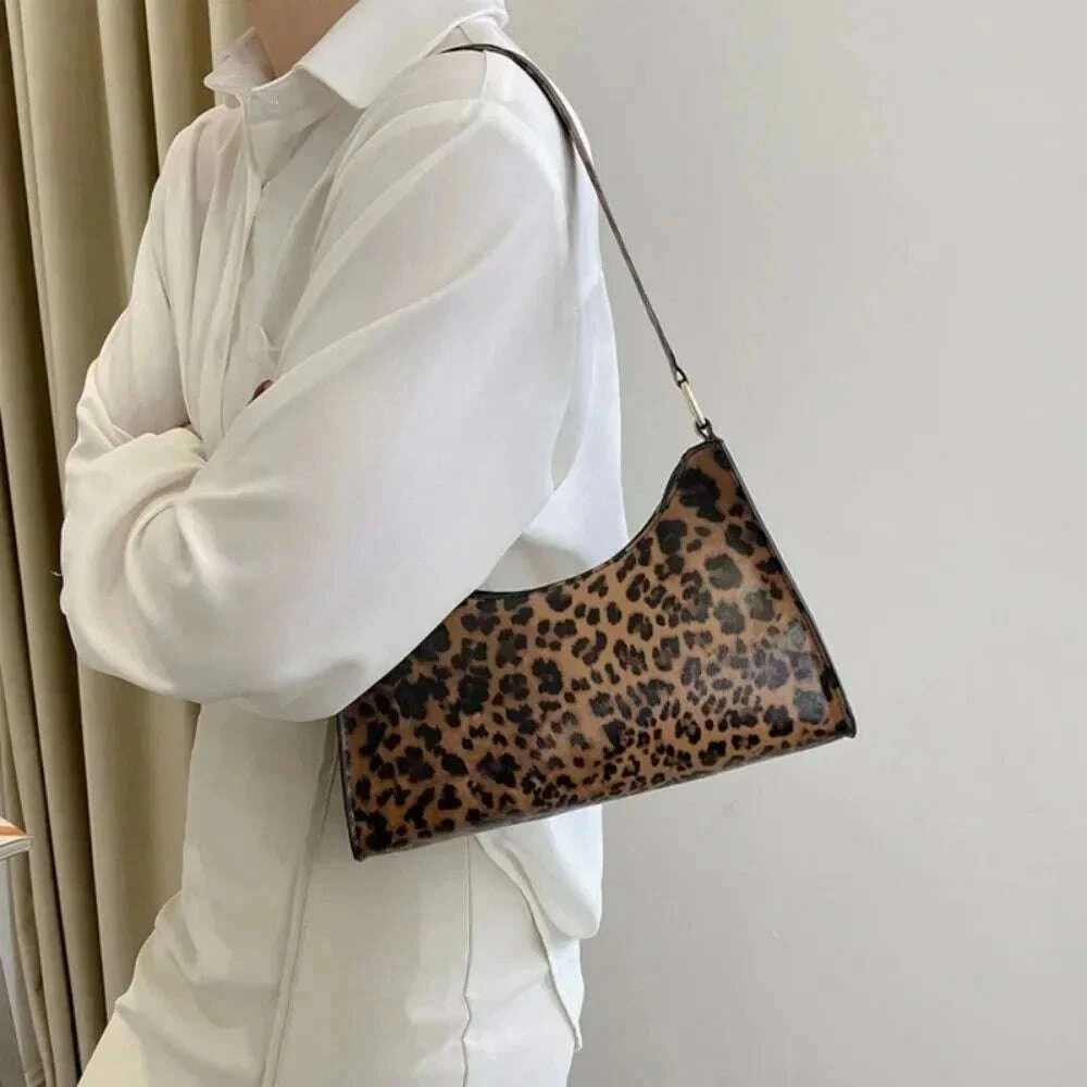 new-shoulder-bags-for-women-high-quality-zebra-underarm-handbags-pu-leather-leopard-armpit-purse-bagkimludkimlud-35559564