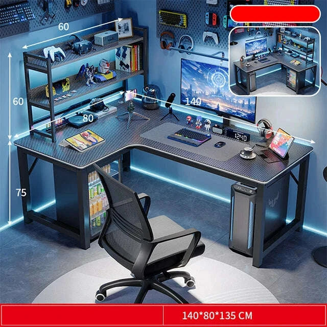 home-office-computer-table-l-shape-desk-gamingkimludkimlud-35572016