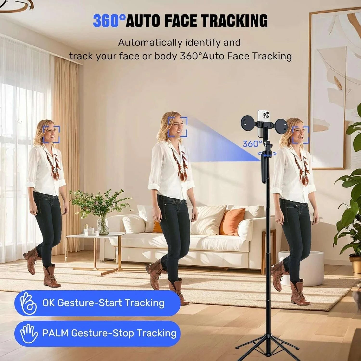 extendable-auto-face-tracking-tripod-360°-rotation-with-light-708-motion-sensor-phone-tripod-stand-for-vlog-live-streamkimludkimlud-35562760
