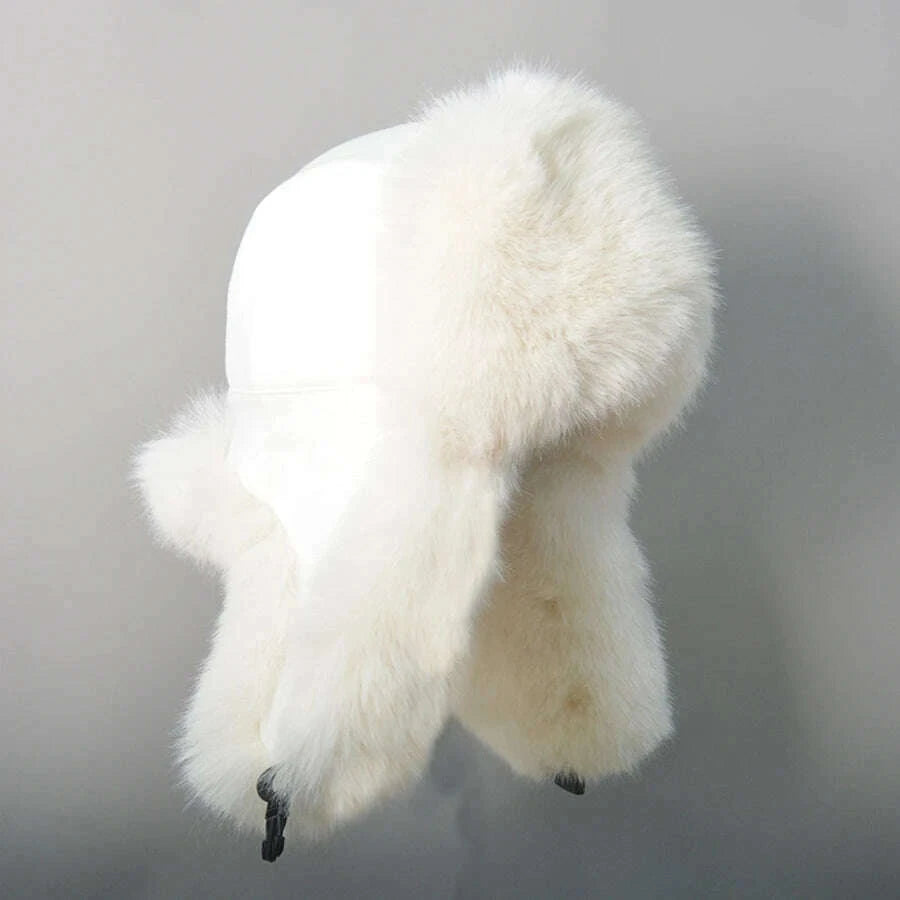 2025-new-mens-100-natural-fake-fox-fur-bomber-hats-winter-russian-man-warm-faux-fox-fur-hat-male-fake-fur-capskimlud-womens-fashion-34622536