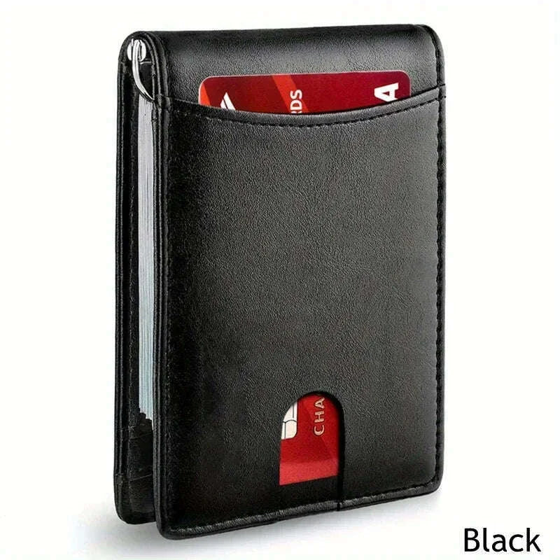 rfid-carbon-fiber-luxury-men-wallets-money-bag-slim-thin-man-card-holder-wallet-for-men-small-short-purse-male-vallet-billfoldkimlud-womens-fashion-34629110