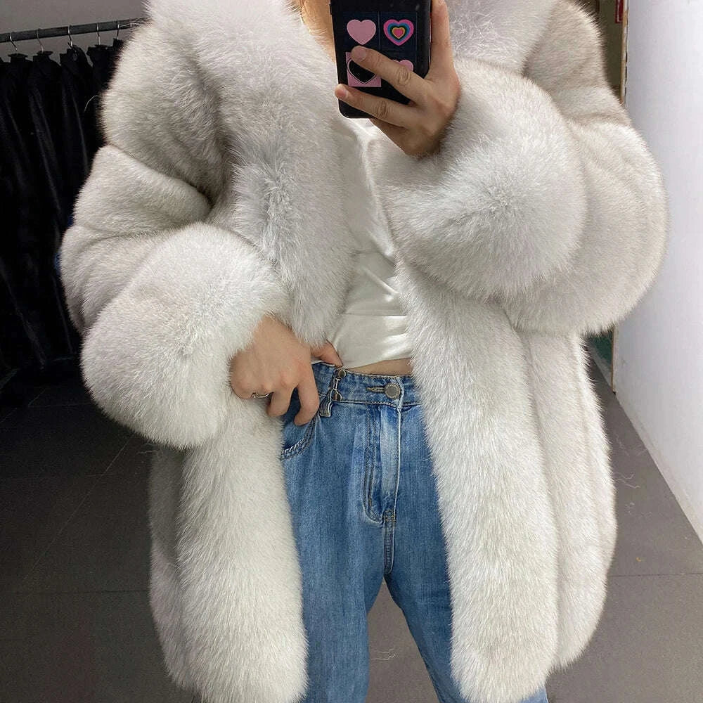 yoloagain-hooded-real-fox-fur-jacket-women-2025-winter-warm-natural-fox-fur-coat-femalekimlud-womens-fashion-34626291