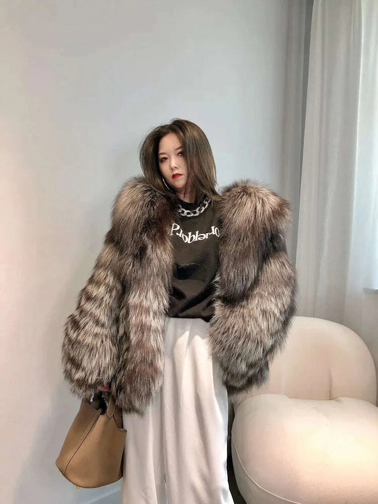 real-natural-silver-fox-fur-coat-highend-quality-hood-genuine-women-winter-luxury-female-jacket-long-sleevekimludkimlud-35569148