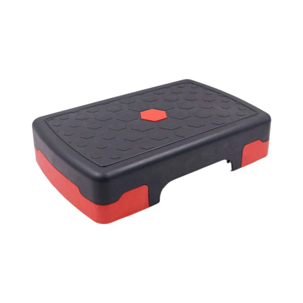fitness-pedal-stepper-cardio-pedal-exerciser-non-slip-stable-non-slip-adjustable-aerobic-pedals-sturdy-fitness-aerobic-stepperkimludkimlud-35566429