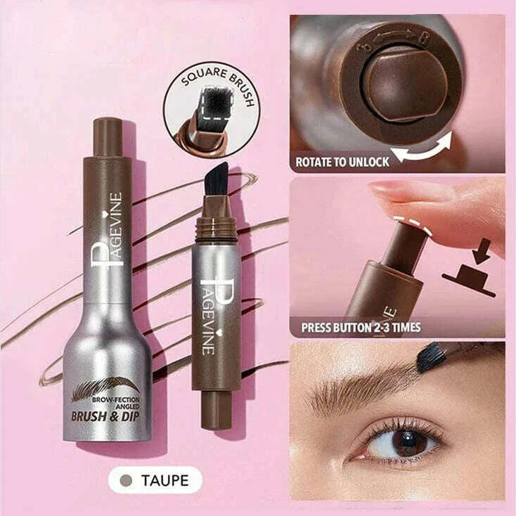 pagevine-eyebrow-balm-large-brush-head-eyebrow-hairline-multi-use-balm-non-smudging-longlasting-press-wild-eyebrow-pencil-makeup-kimlud-kimlud-33921330