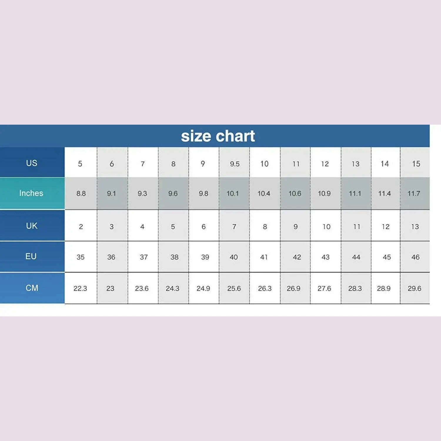 european-and-americanwomens-autumnand-winterfashionplus-sizeversatileslim-high-heelspointed-pleatedsleeve-bootsredwedding-shoeskimlud-womens-fashion-34623958