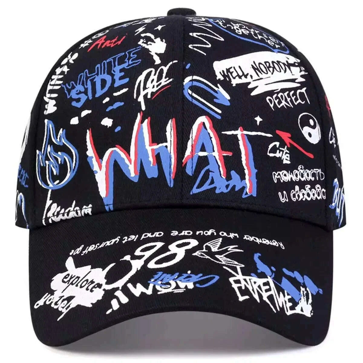 korea-graffiti-fashion-hipster-hat-personality-trend-mens-and-womens-baseball-caps-hip-hop-capskimlud-womens-fashion-34629017