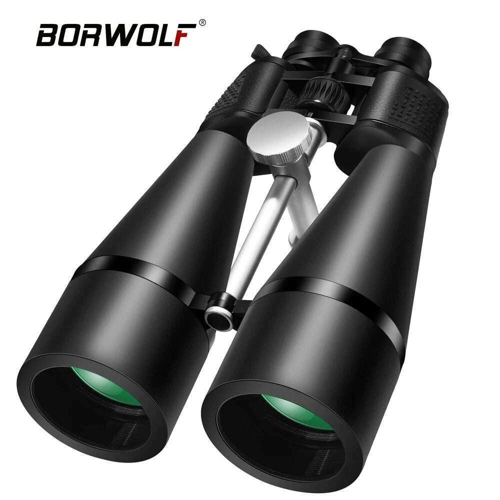 borwolf-binoculars-25-75x80-hight-definition-waterproof-military-telescope-for-bird-watching-hiking-hunting-sportkimlud-womens-fashion-34612416