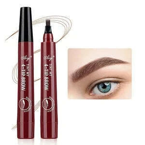 four-pronged-eyebrow-pencil-four-end-long-lasting-non-smudged-water-resistant-anti-smudged-eyebrow-pencilkimlud-womens-fashion-34599137