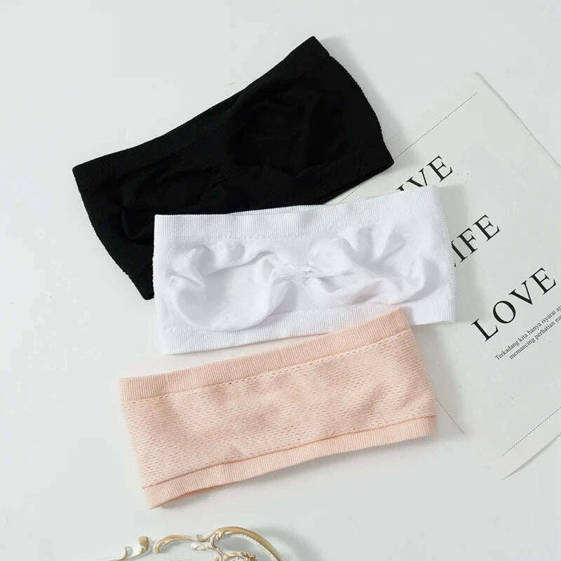 womens-sexy-strapless-crop-top-summer-breathable-bra-mesh-bandeau-brassiere-invisible-unlined-chest-wraps-lady-tube-tops--kimlud-kimlud-33922901