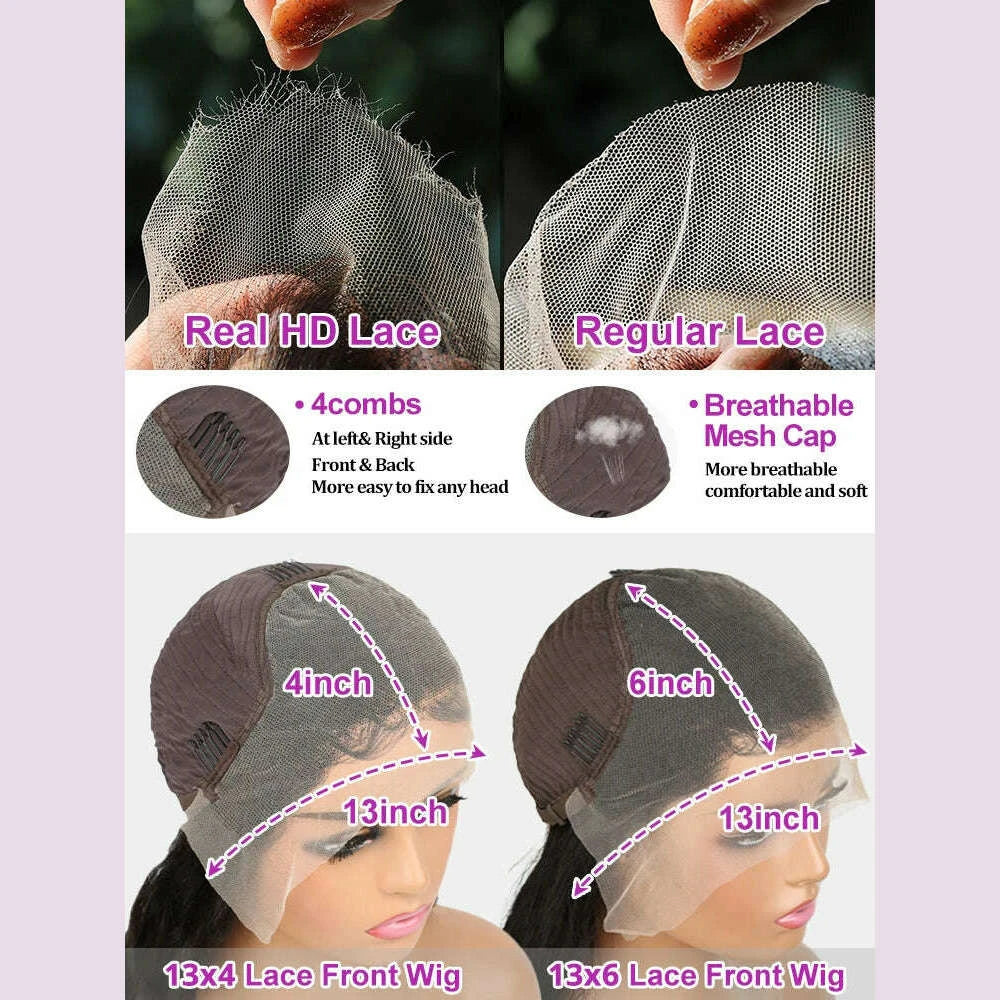 250-density-13x6-bone-straight-hd-lace-front-wig-40-46-50-inch-13x4-lace-frontal-human-hair-wigs-for-women-brazilian-hair-wigskimlud-womens-fashion-34625423