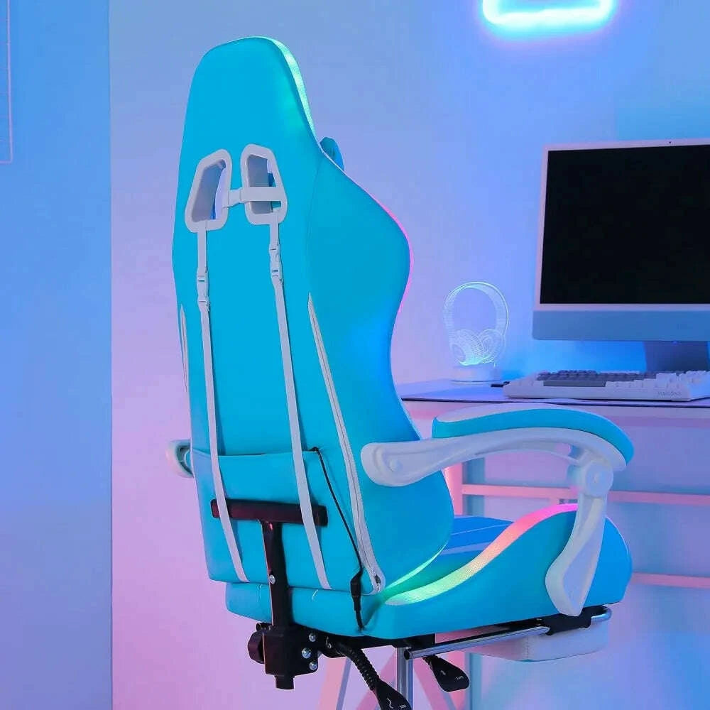 ergonomic-high-back-led-rgb-gaming-chair-with-massage-adjustable-lumbar-support-and-footrest-for-comfortable-video-gaming-experkimludkimlud-35574046