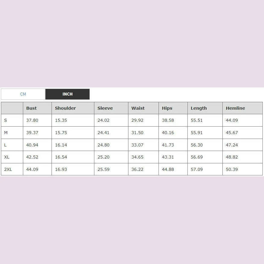 uoozee-womens-minimalist-solid-color-belted-lapel-shirts-dress-long-sleeves-split-joint-high-waisted-casual-office-maxi-dresseskimlud-womens-fashion-34621141