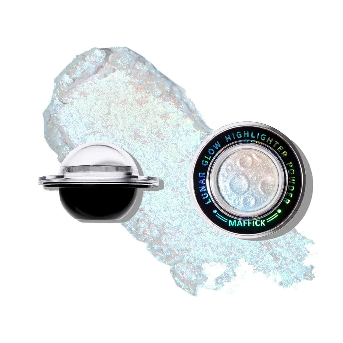 planet-highlighter-powder-brightens-the-whole-body-with-a-burst-of-nasal-shadows-and-a-three-dimensional-highlight-on-the-face-kimlud-kimlud-33922039
