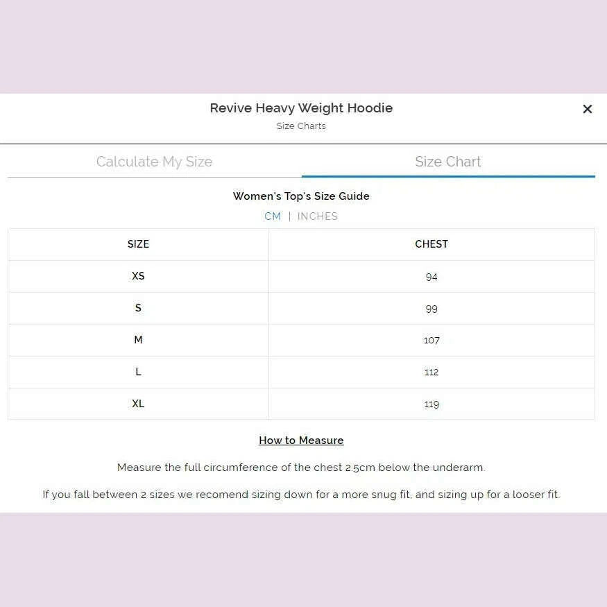 american-fashion-trend-yoga-coat-womens-sports-and-leisure-hoodie-fitness-sweater-pullover-y2k-streetwear-hoodiekimlud-womens-fashion-34620765