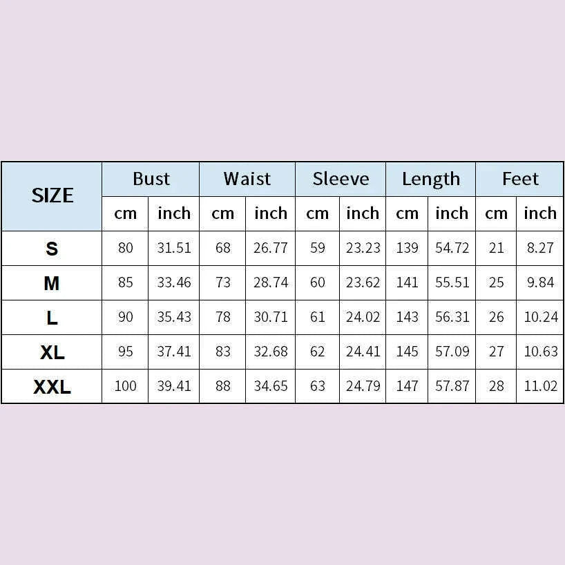 new-popular-women-wide-leg-yoga-bodysuit-outfit-one-piece-gym-fitness-high-quality-sport-long-sleeve-plus-size-jumpsuit-kimlud-kimlud-33914289