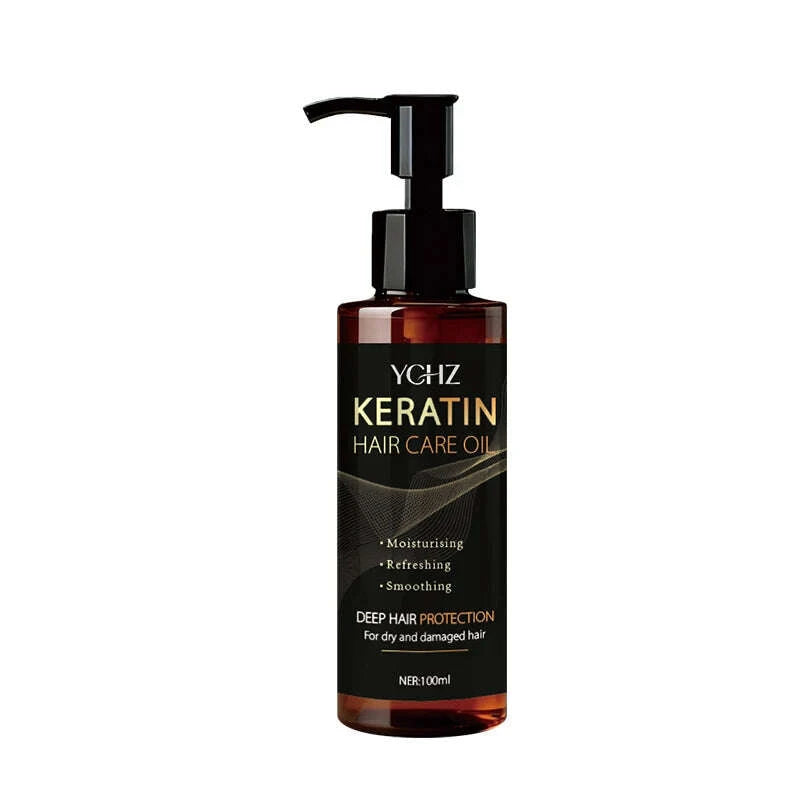 keratin-hair-oil-nourishes-and-protects-hair-effectively-moisturizes-and-cares-for-it-instantly-makes-hair-shiny-and-smooth-with-a-charming-fragrance-suitable-for-all-dry-and-frizzy-hair-typeskimludkimlud-35561165