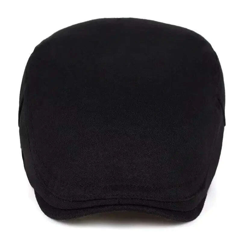 2023-new-fashion-solid-color-beret-mens-womens-warm-wild-hat-spring-and-autumn-cotton-berets-hip-hop-hats-casquettekimludkimlud-35567051