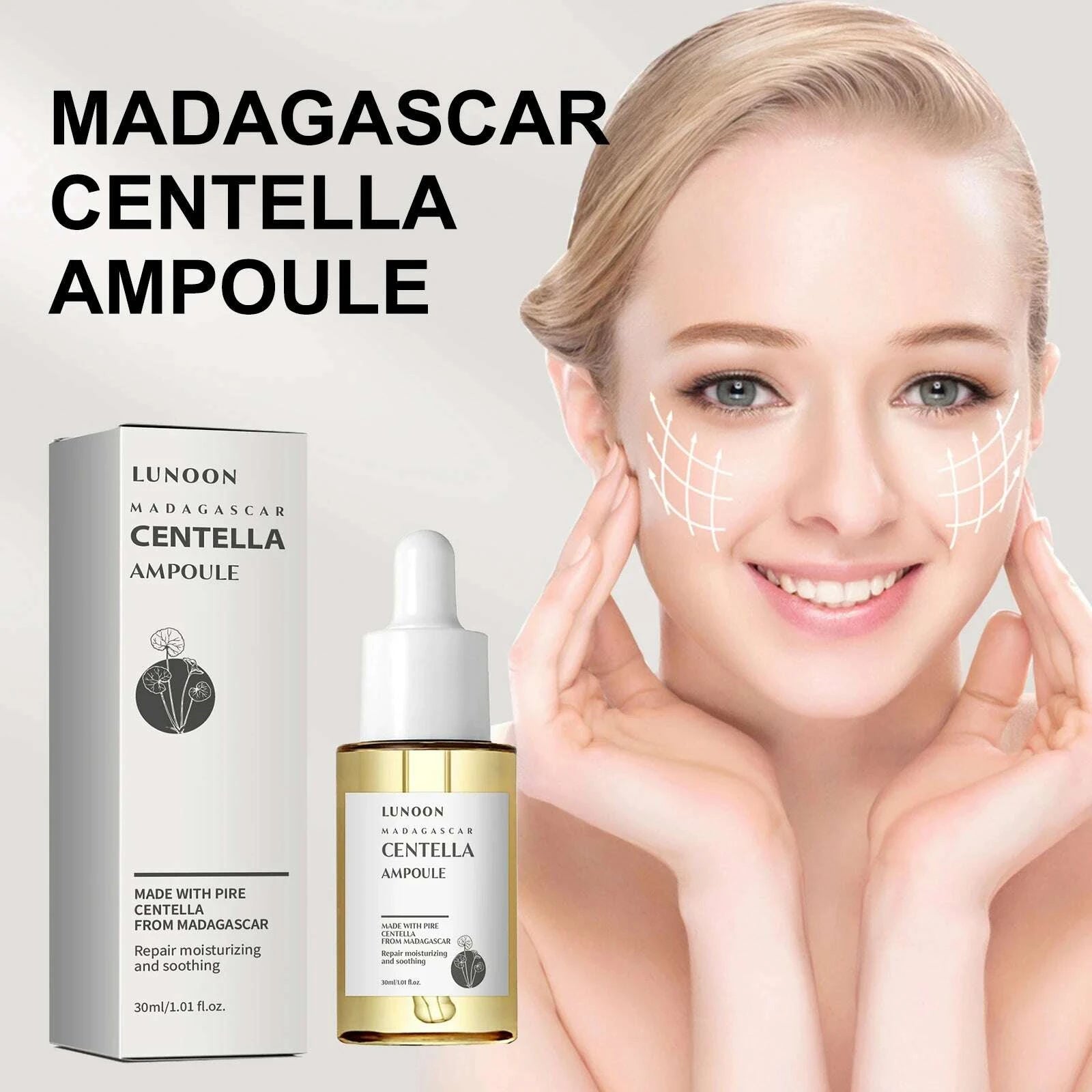 7-seconds-repair-damaged-facial-barrier-serum-centella-asiatica-moisturize-hydrat-soothing-smoothing-anti-aging-korean-skincarekimludkimlud-35567105