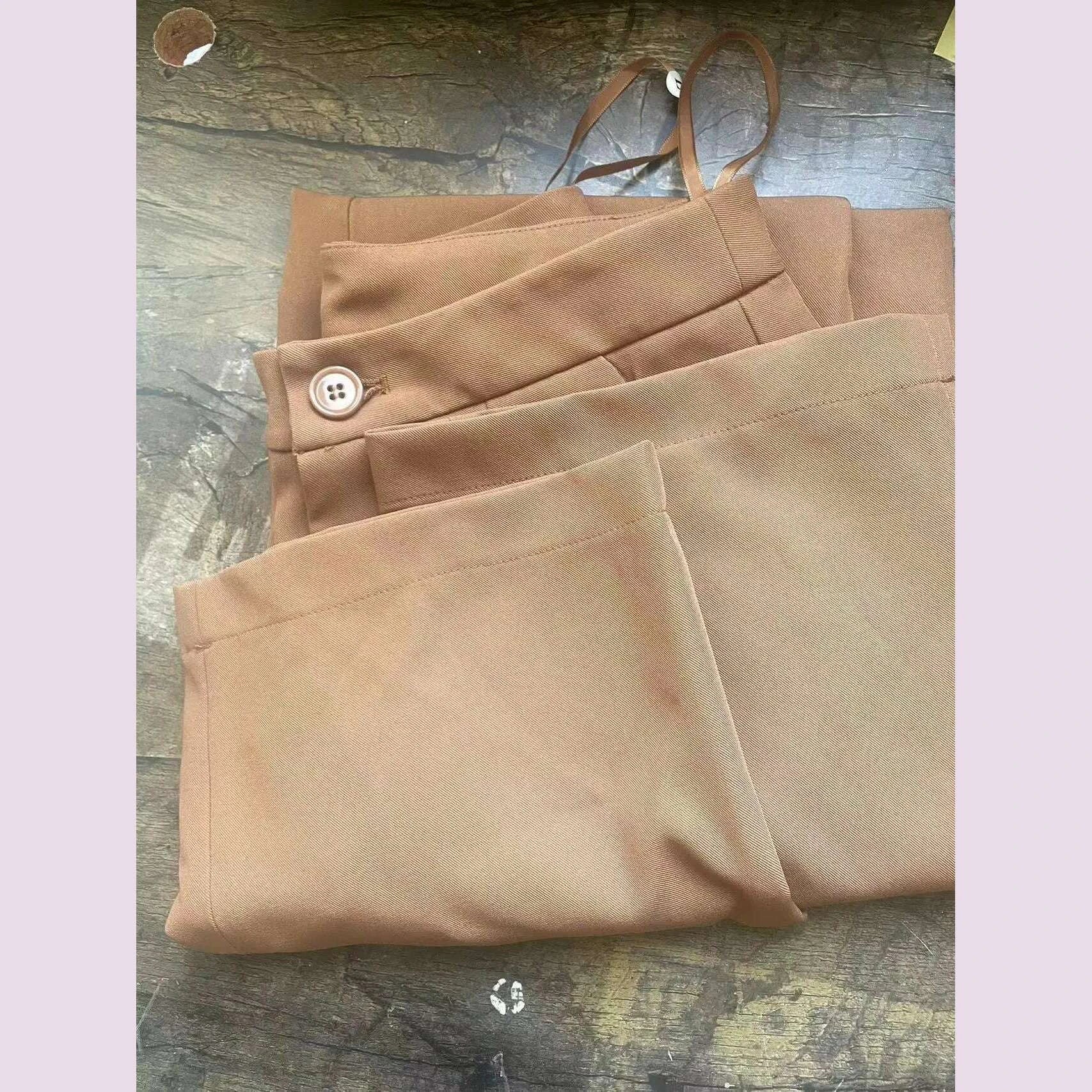 2024-new-women-blazers-fashion-3d-flower-decoration-purple-blazer-elegant-ladies-notched-collar-long-sleeve-suit-coat-y4831-kimlud-kimlud-33915698