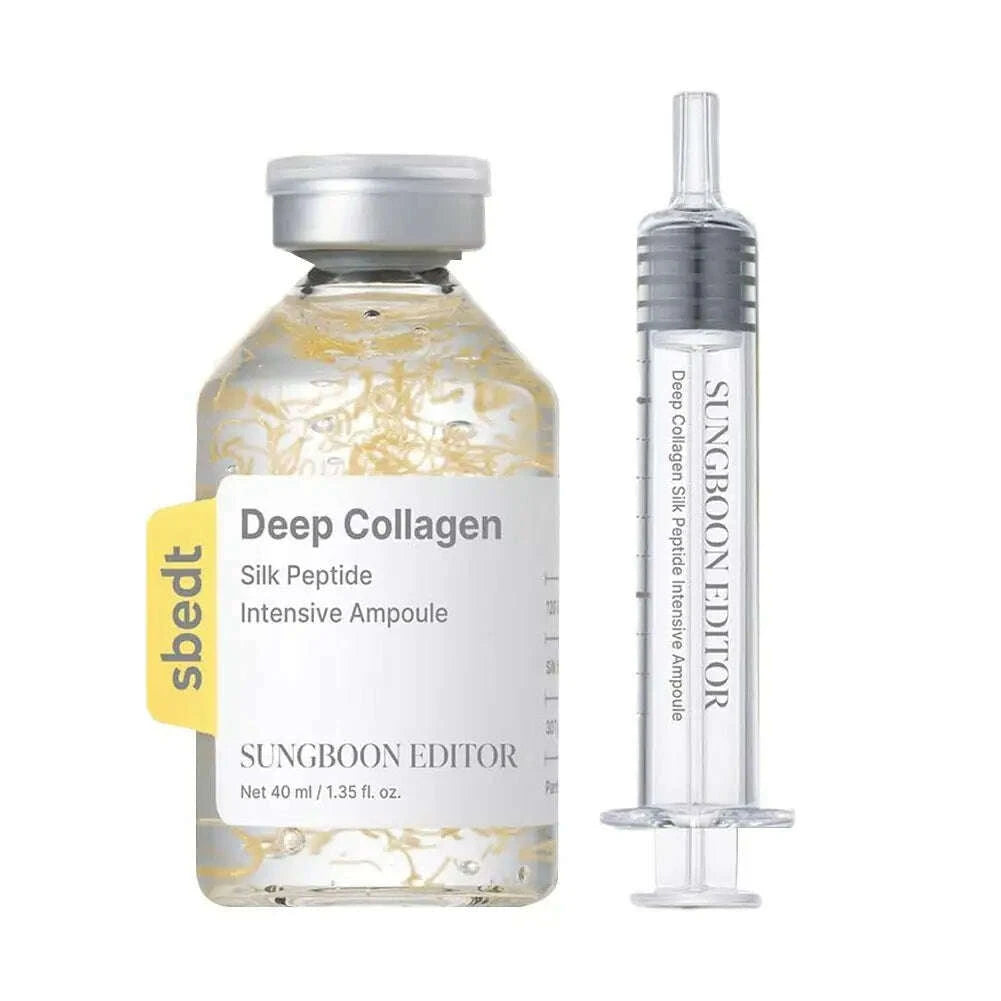 koec-deep-collagen-silk-peptide-ampoule-30ml---korean-anti-aging-intensive-lifting-skin-tightening-firming-serumkimludkimlud-35570461