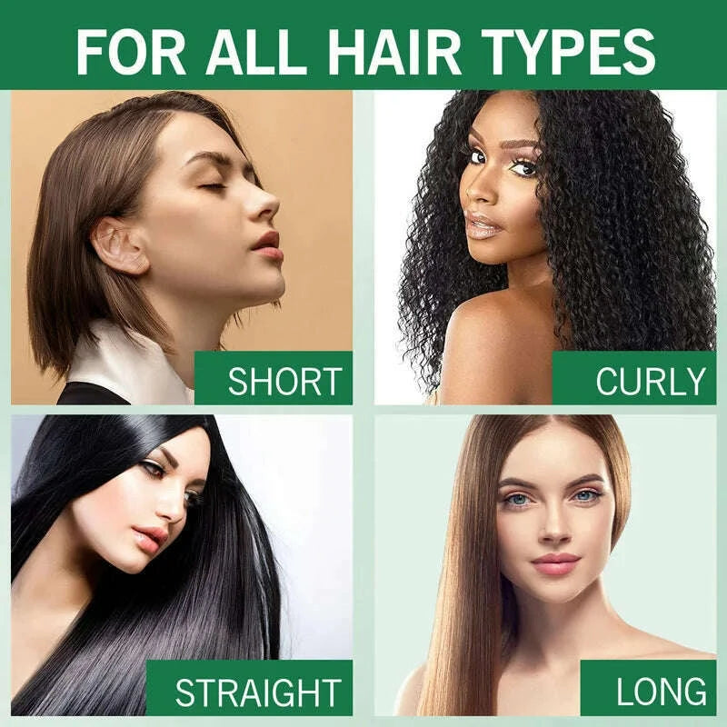 goiple-natural-rice-waterrosemary-spray-biotin-nourishes-moisturizes-health-scalp-smooth-split-ends-daily-strengthen-hair-mistkimlud-womens-fashion-34616255