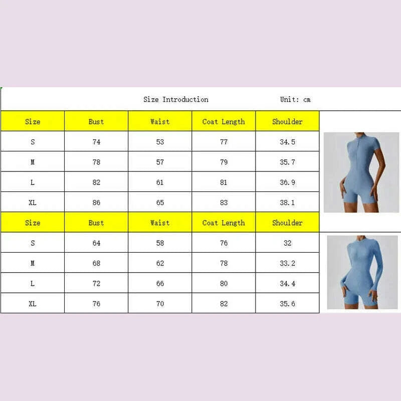 womens-fitness-short-jumpsuits-long-sleeve-training-overalls-one-piece-sporty-suits-workout-romper-gym-clothing-woman-tracksuitkimlud-womens-fashion-34602466