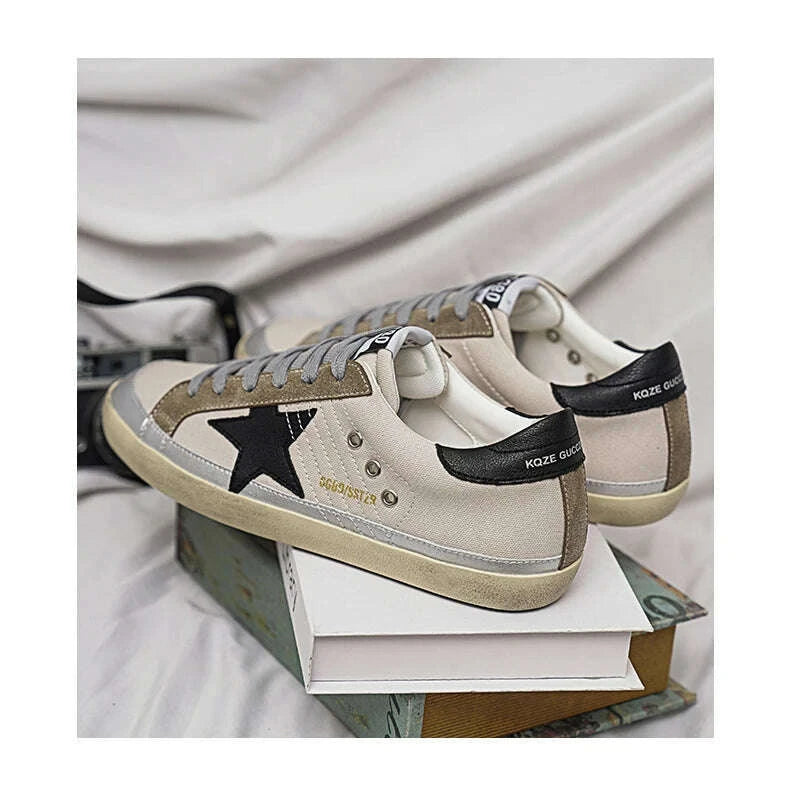 comfortable-fashion-classic-spring-height-increasing-two-layer-cowhide-casual-couple-mens-trendsneakers35-45high-quality-summerkimlud-womens-fashion-34599689
