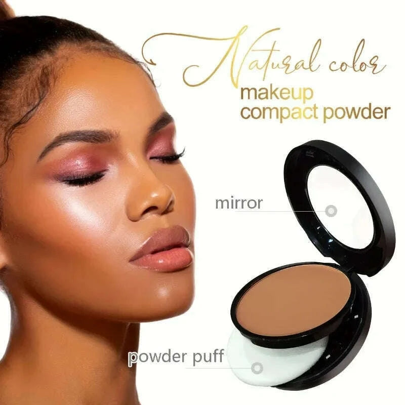 sweat-resistant-contouring-powder-palette---matte-buildable-coverage-for-all-skin-tones-highlight-shadow-makeupkimlud-womens-fashion-34620096